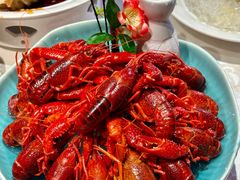 -有位虾匠·胶东小馆(市北店)