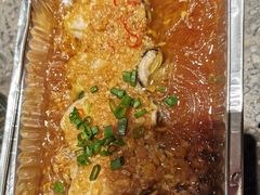 -KAOTOWN烤堂•烧烤(海汇港店)