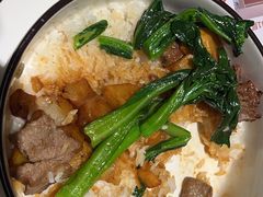-杯子红牛排(创意产业园店)