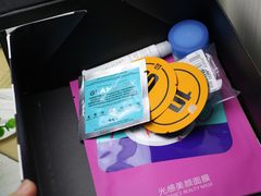 -丹尼斯7天地