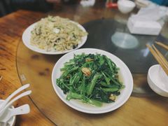 -六建口粉干店(台江店)