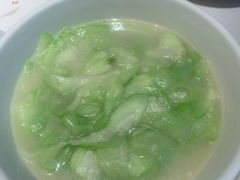-味上湘菜馆(河马店)