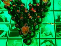 -GAGA主题量贩式KTV平价店(工大店)