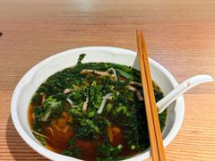 -君东记本帮面馆(天钥桥路店)