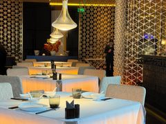 -莉莉海堂HAITANG·烤鸭(国贸商城店)