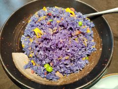 -福照楼汽锅鸡·云南菜(护国路店)