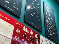-爱定格照相馆·证件照(海珠客村店)