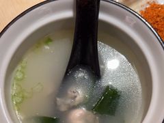 -赤坂亭·M9和牛烧肉(南京江南虹悦城店)