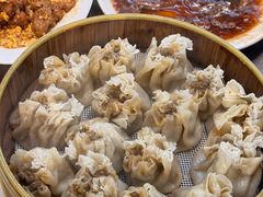 -来顺成饭庄
