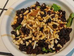 -九街淑芬掌中宝串串公司(沙坪坝店)