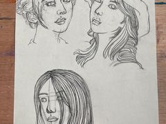 -BRAVO 赞·美艺术中心·系统美术·书法·艺考(双井校区)