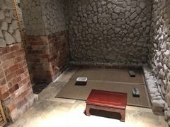 -圣龙馨水匯