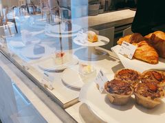 -大酉·M Coffee(北京美术馆店)