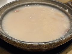 -正哥点心专家(上邦百汇城店)
