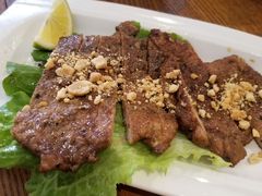 -越南牛肉河粉餐厅(书院巷店)
