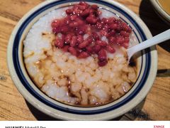 -泥糊破店小酒馆·团建聚餐(南京西路店)