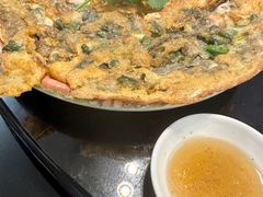 -日日鲜茶餐厅(小公园店)