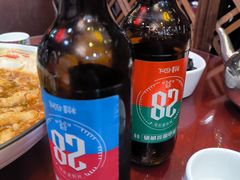 -赵记煎饼卷大葱(东岳店)