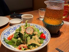 -小厨师·二十年沈家门小海鲜(百井坊巷店)