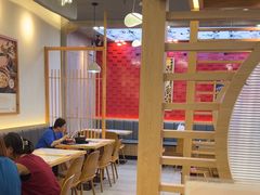 -大官米线(喜盈门范城店)