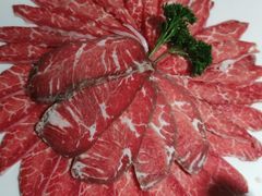 -晓宇重庆火锅(大唐不夜城店)