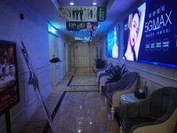 -重庆军科整形美容医院