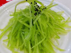 -客临百思德·东北特色馆(龙湖时代天街店)