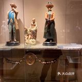 一定要安排时间来参观