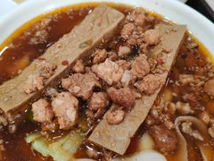 -东方削面(市政府店)