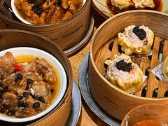 -本味友膳·茶餐厅(和达中心城店)