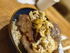 -本味友膳·茶餐厅(和达中心城店)