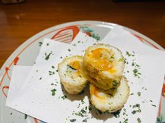 -京怀石·壬生