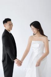 -花漾摄影优选工作室(东莞原创作品店)