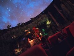 -郑州方特梦幻王国