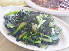 -稻香村鱼庄