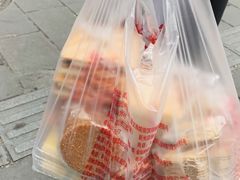 -宫廷糕点铺