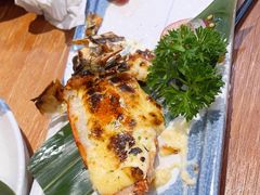 -稻前Taoki(方圆荟店)