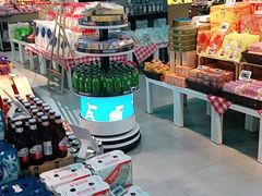-盒马鲜生(大成店)