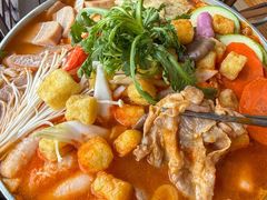 -韩热集市(百源店)