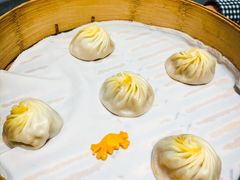 -鼎泰丰(德基广场店)