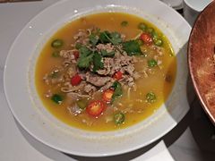 -清真·卡德尔大叔新疆主题餐厅(龙汇路店)