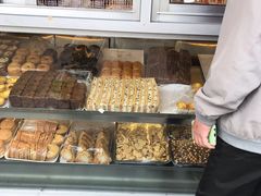 -津五福西点(万新村店)