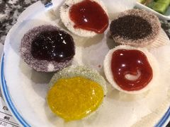 -天津卫码头(南开大悦城店)