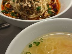 -许家菜(DT51店)
