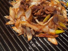 -大董(阜成路店)