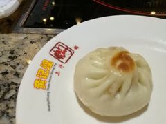 -黄记煌三汁焖锅(新世纪广场店)
