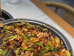 -同乐馆(阳光店)