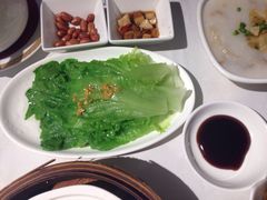 -潮福城大酒楼·潮味粤品·港式点心(湖滨北路店)