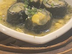 -潮福城潮州大酒楼(湖滨北路店)