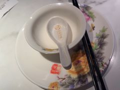 -花园茶楼(兴城西路店)